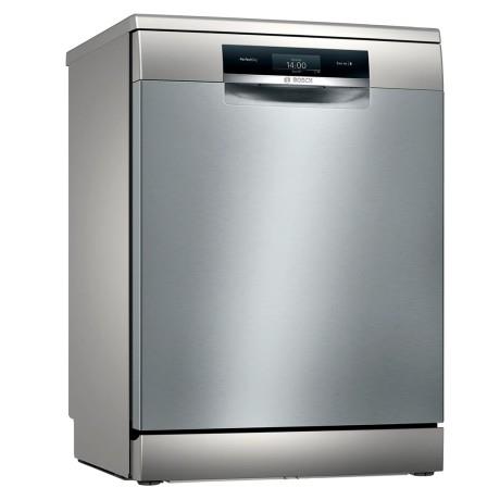 ماشین ظرفشویی بوش مدل BOSCH SMS8YCI03E